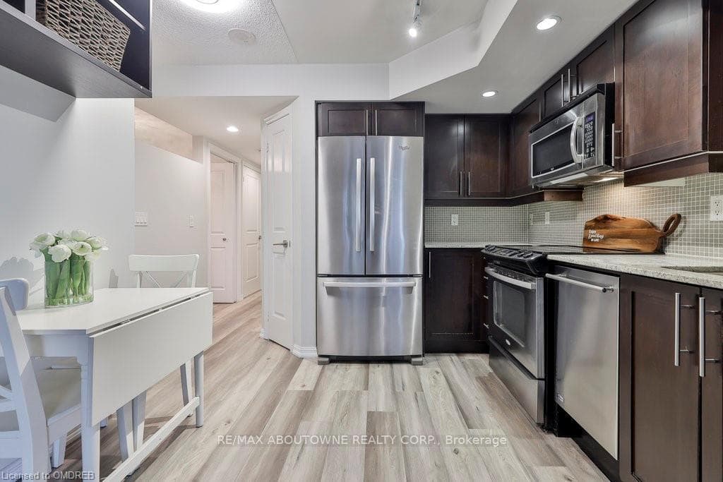 65 East Liberty Street Unit 416 photo 8