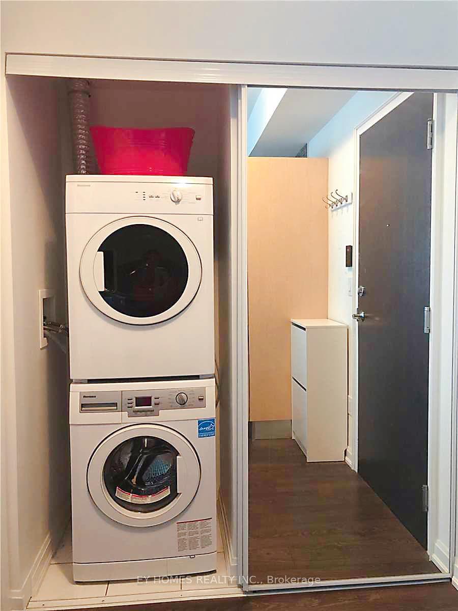 11 Bogert Avenue Unit 2201 photo 23