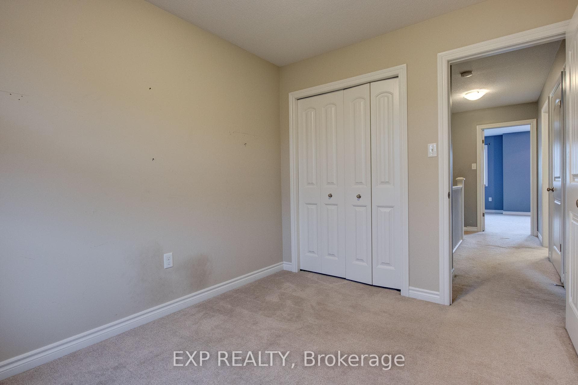 535 Margaret Street Unit 60 photo 31