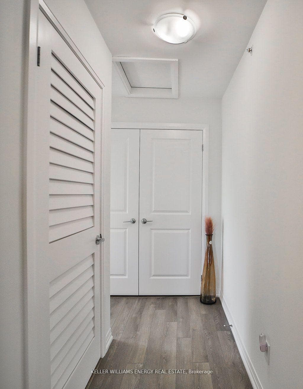 2635 William Jackson Drive Unit 820 photo 14