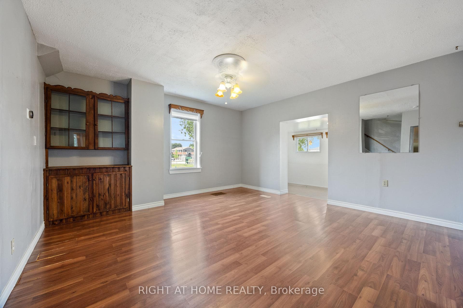 221 Samuelson Street photo 8