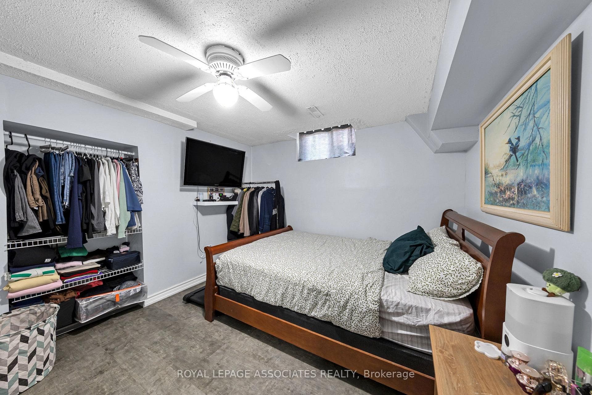 4 Apsco Avenue photo 48