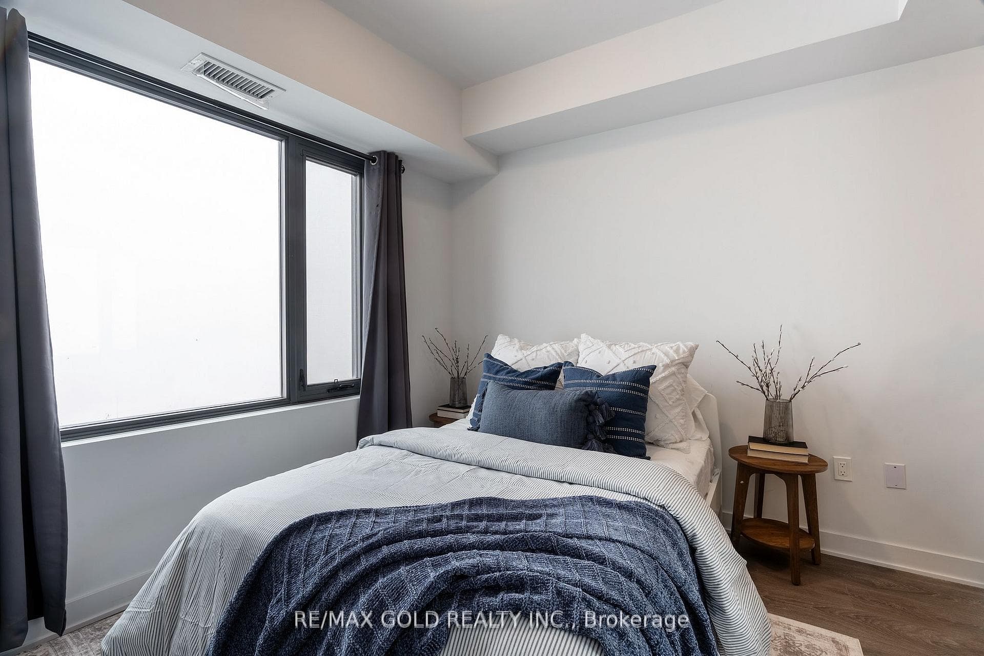2920 Highway 7 N/A Unit 2701 photo 15
