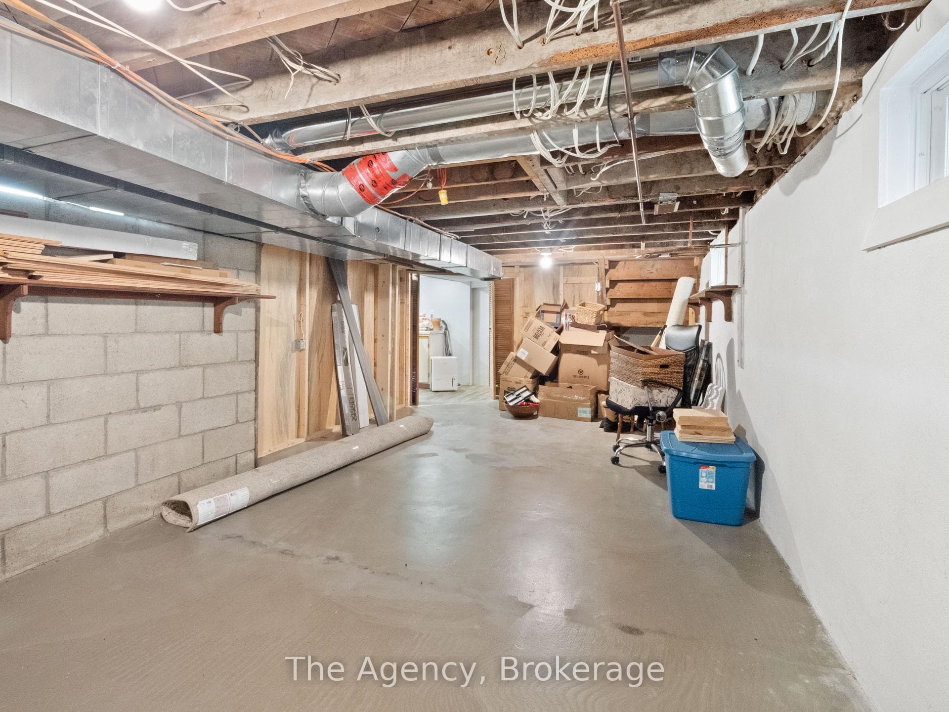 36 Afton Avenue photo 24