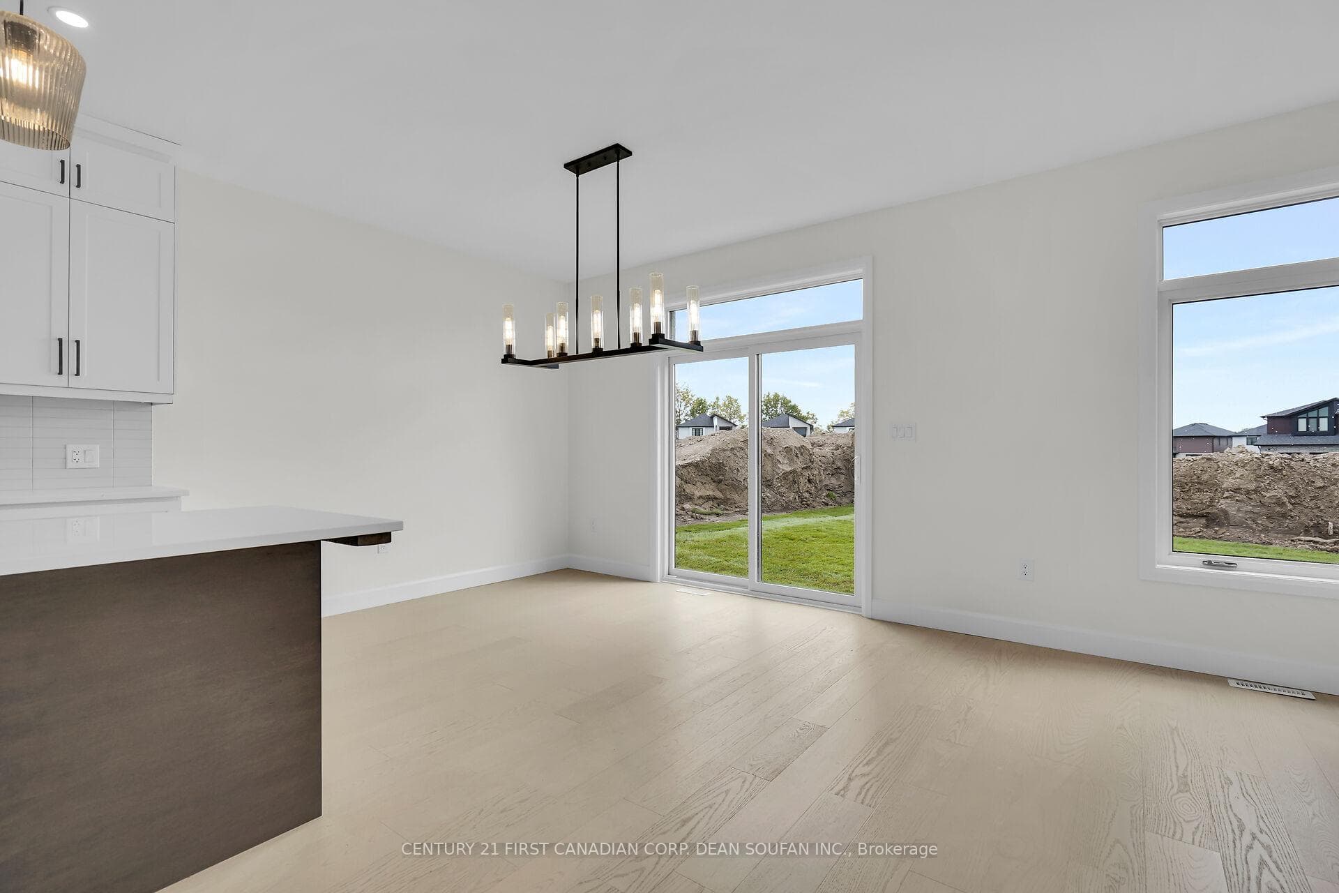 3842 Petalpath Way photo 14