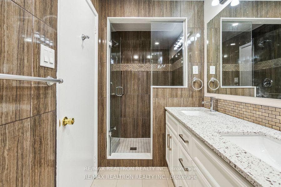 1 Daleberry Place photo 24