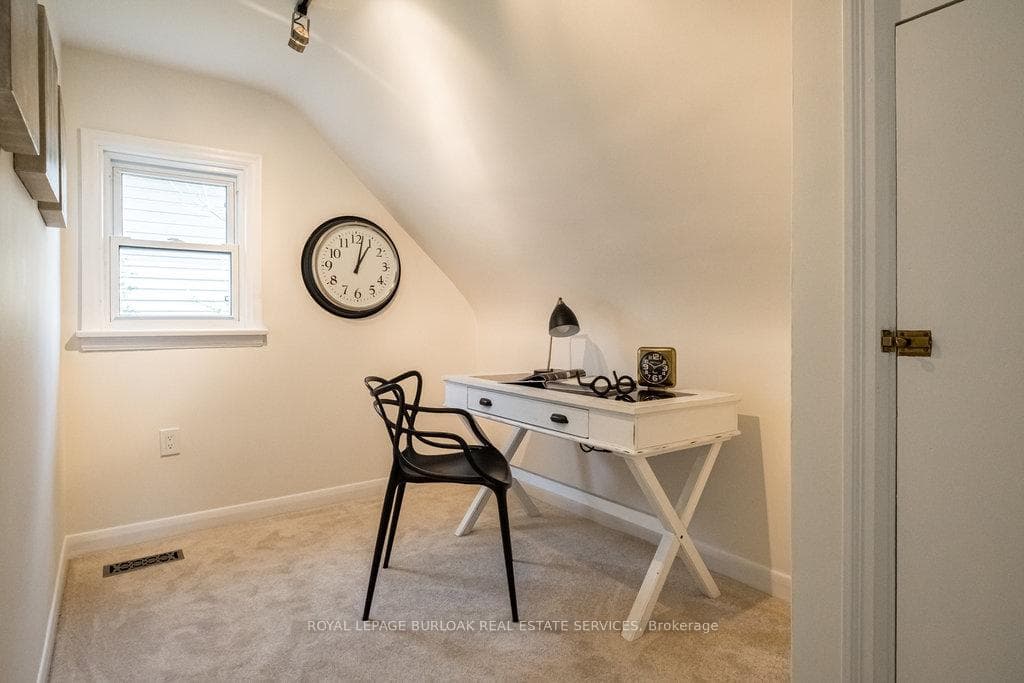 1358 Leighland Road photo 19