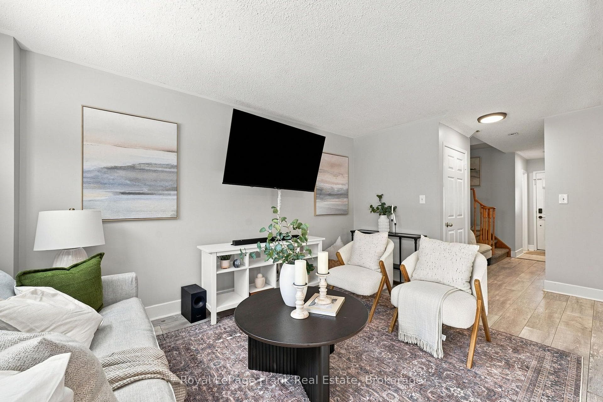 92 Tremount Street photo 6