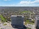 2782 Barton Street Unit 1302 photo 4