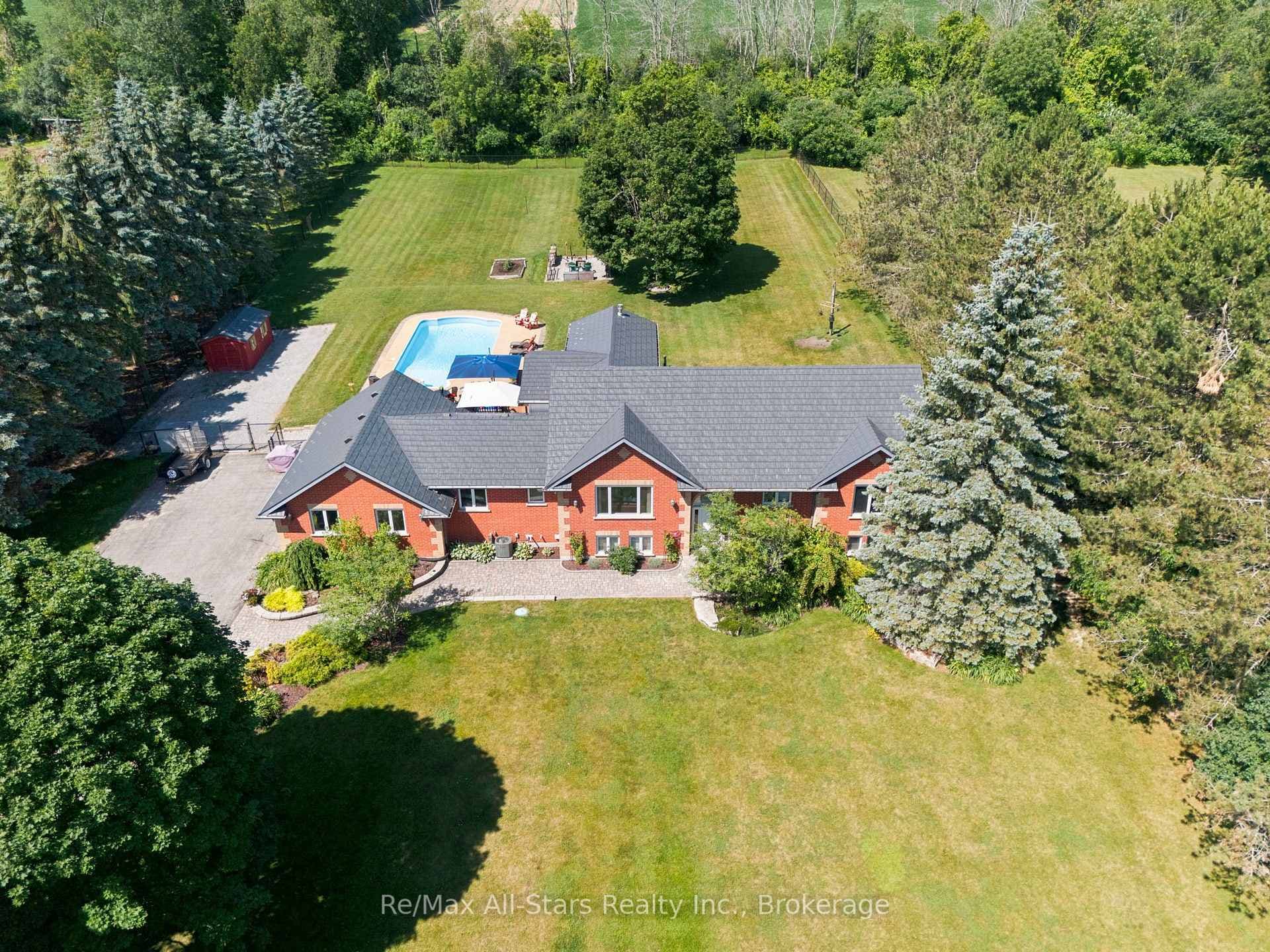 21180 Brunon Avenue photo 1