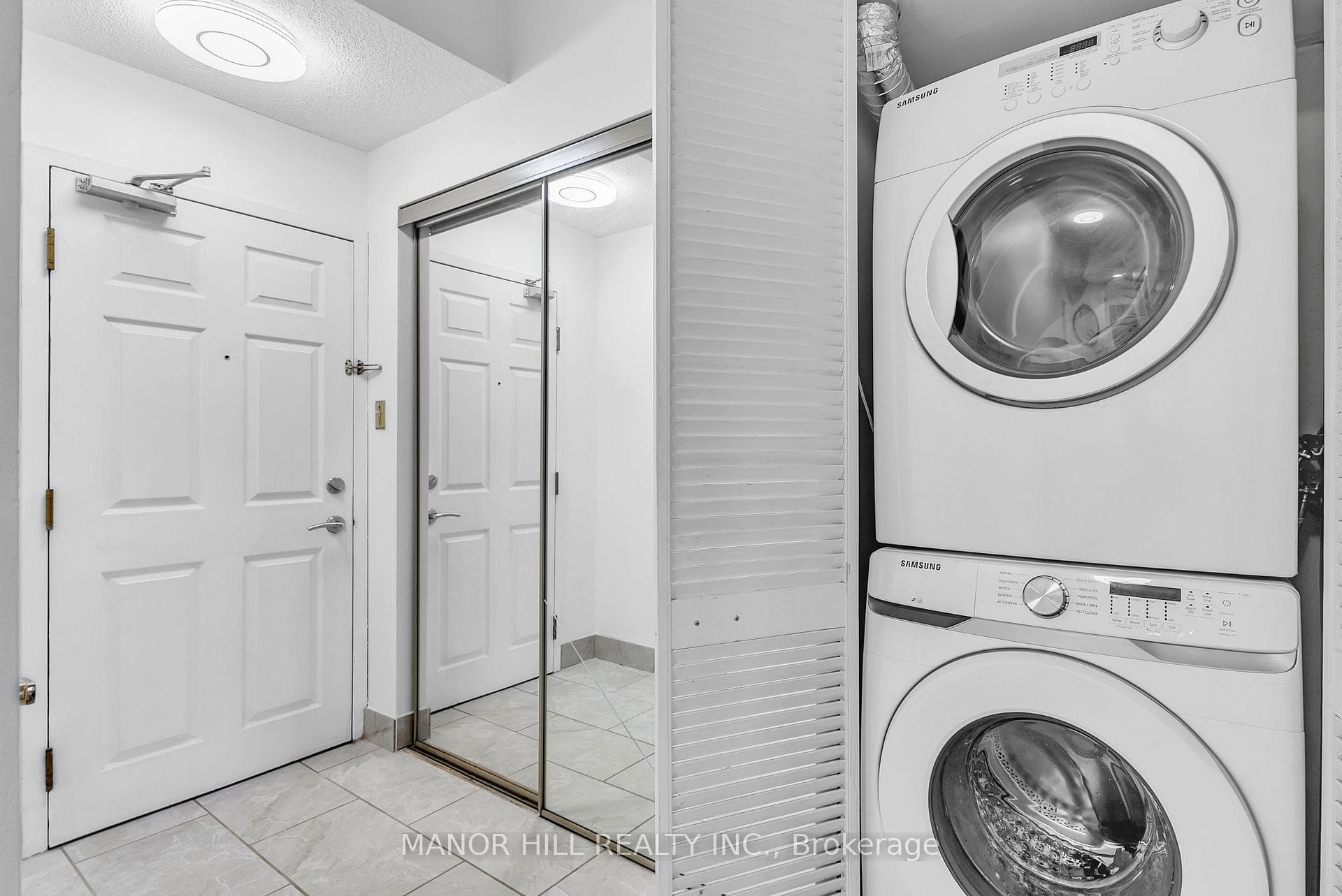 309 Major Mackenzie Drive Unit 118 photo 31