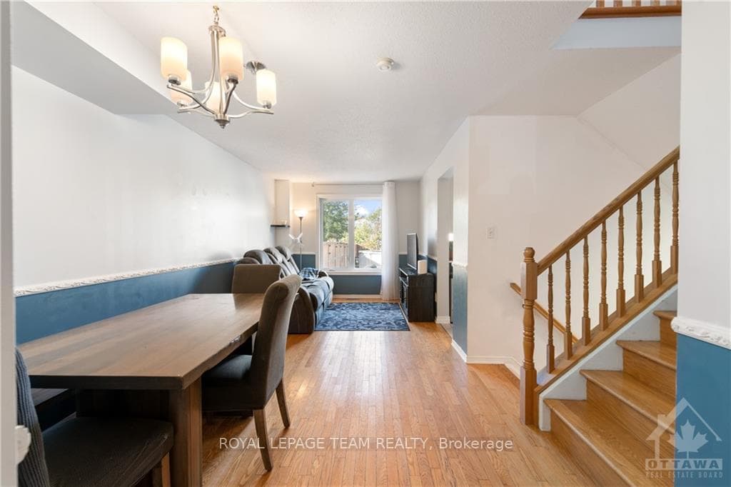 1455 LAUNAY Avenue photo 5