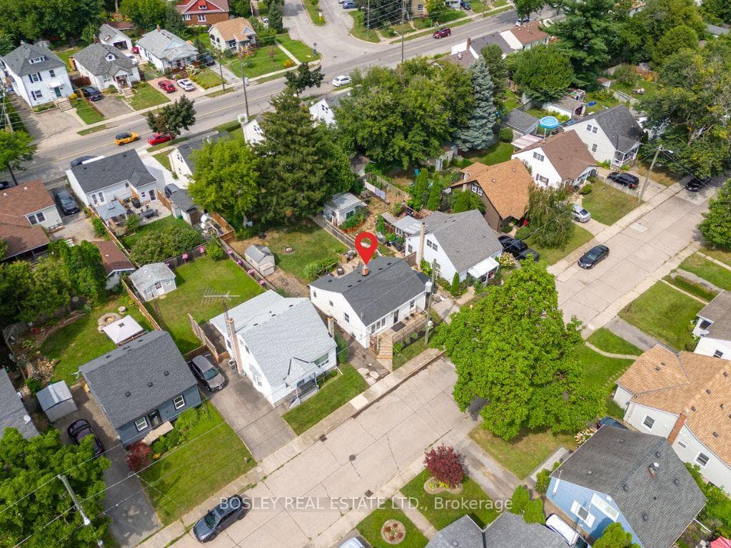 89 Grass Avenue photo 21