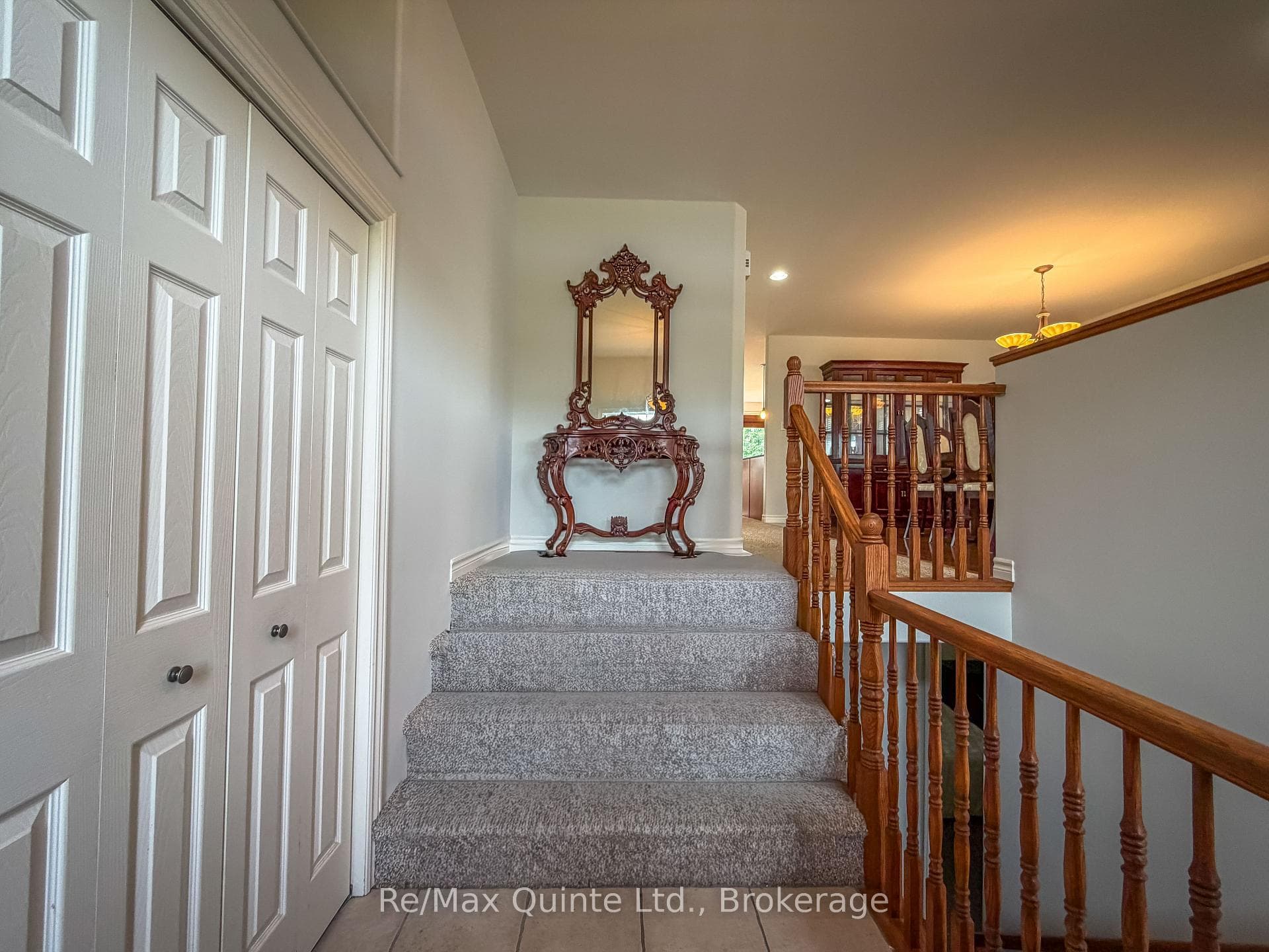 10 Boyce Court photo 3