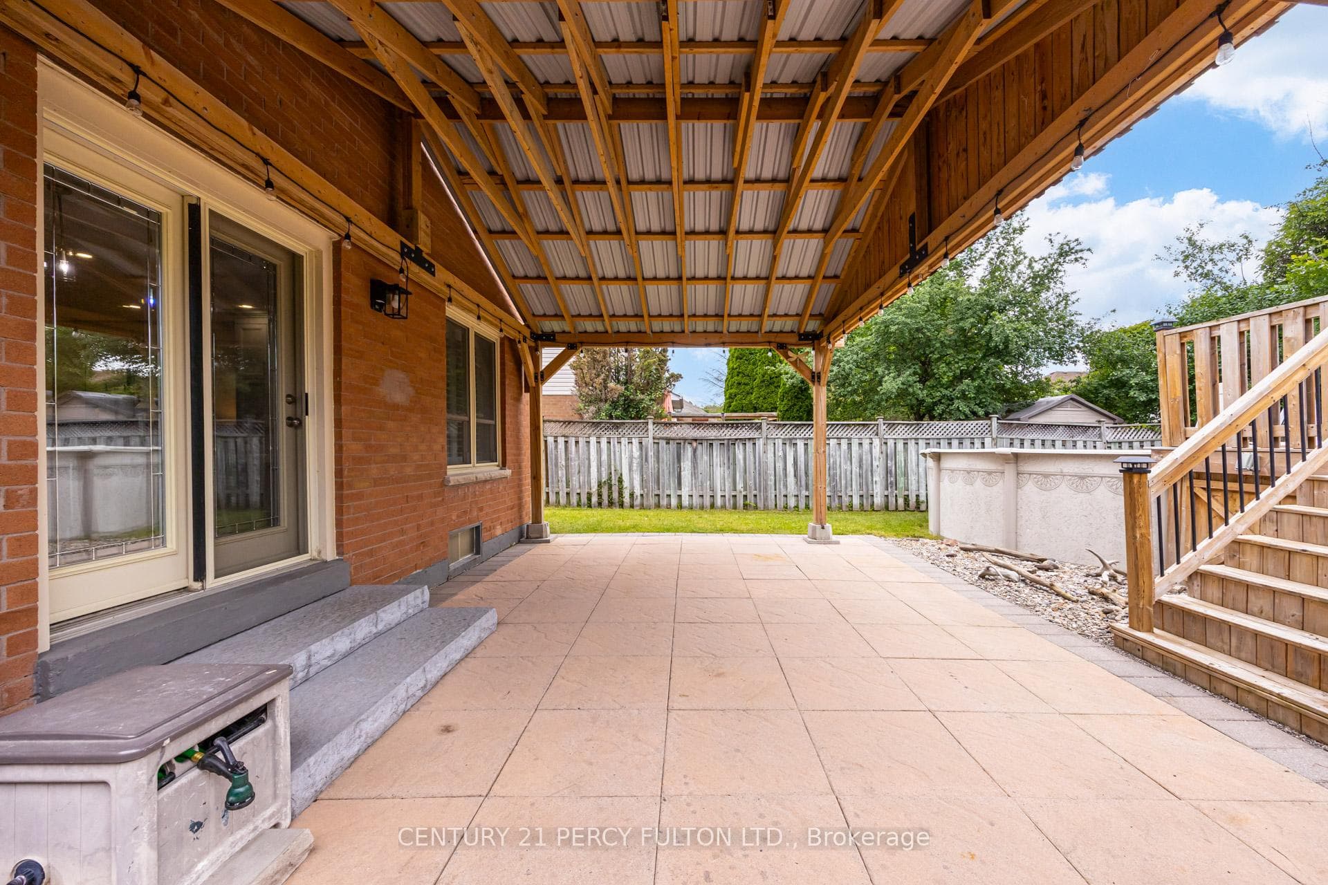 15 Jollow Drive photo 40