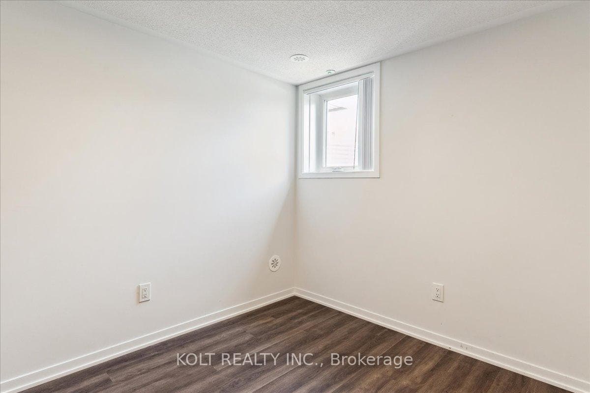 260 Twelfth Street Unit 10 photo 29