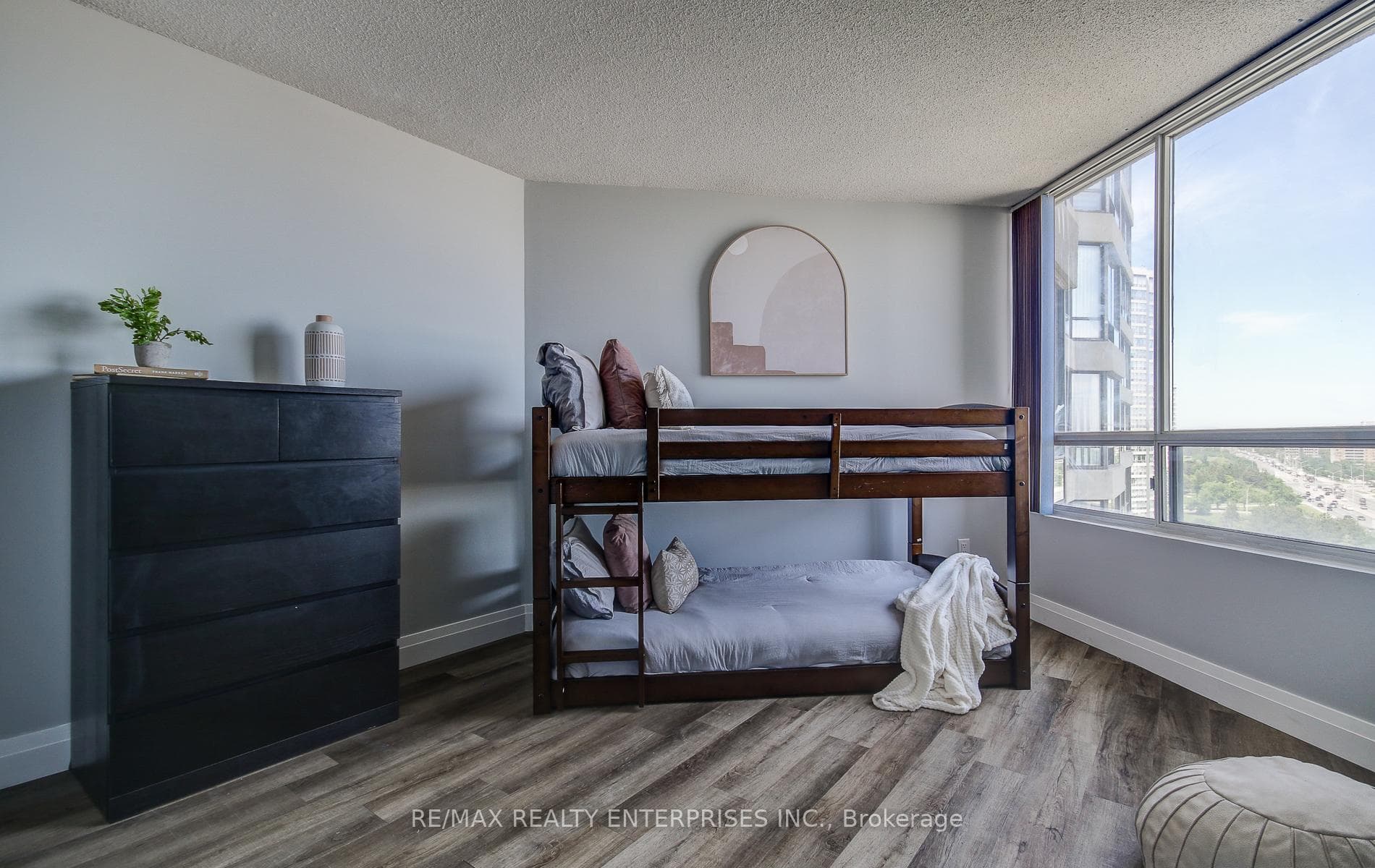 26 Hanover Road Unit 1206 photo 21