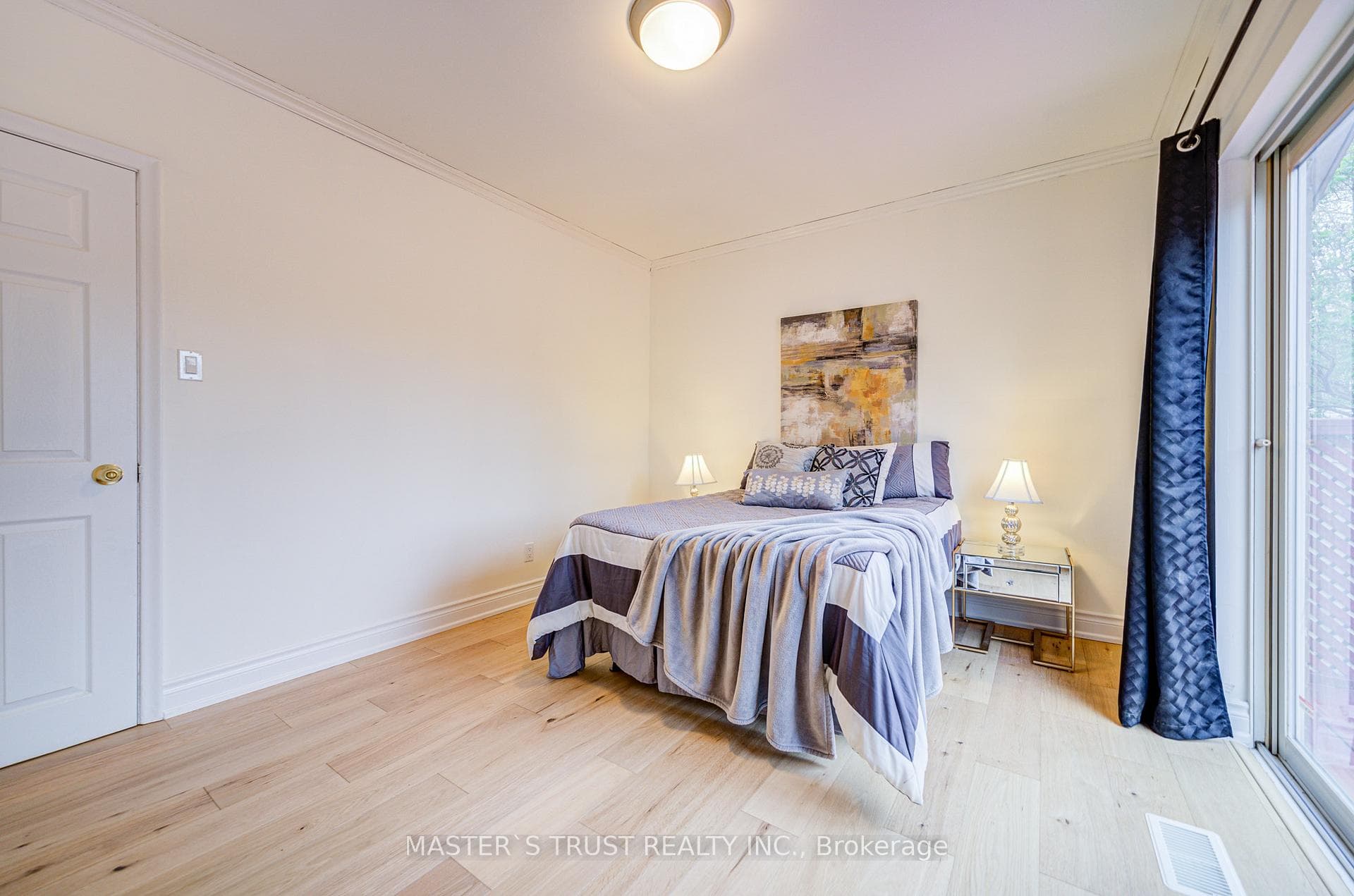 30 Deerfield Road photo 24