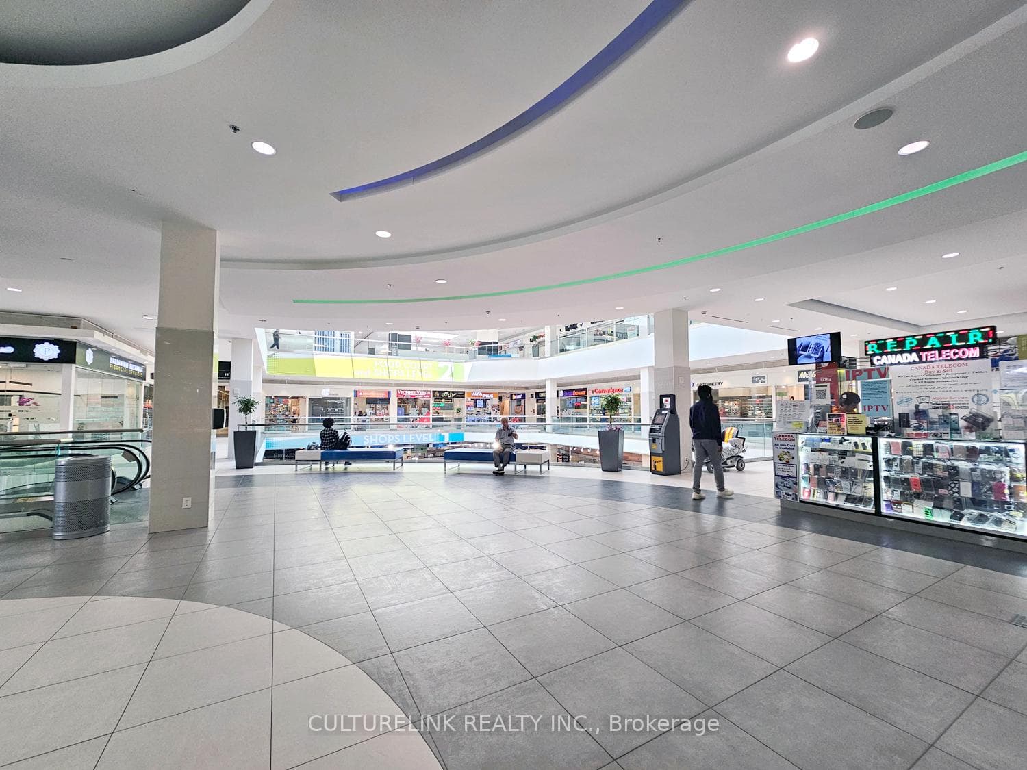 7171 Yonge Street Unit 636 photo 18
