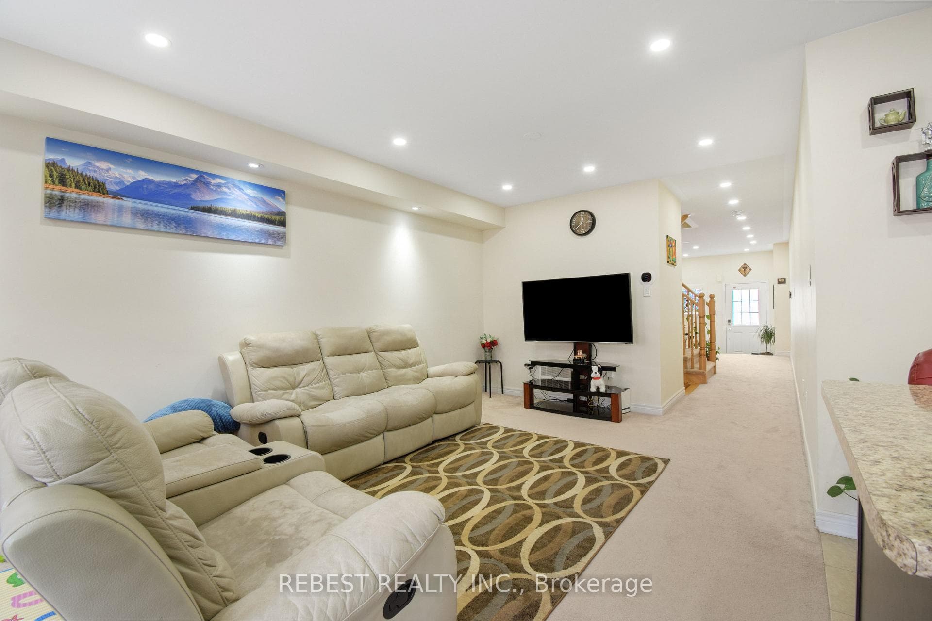 32 Volner Road photo 11