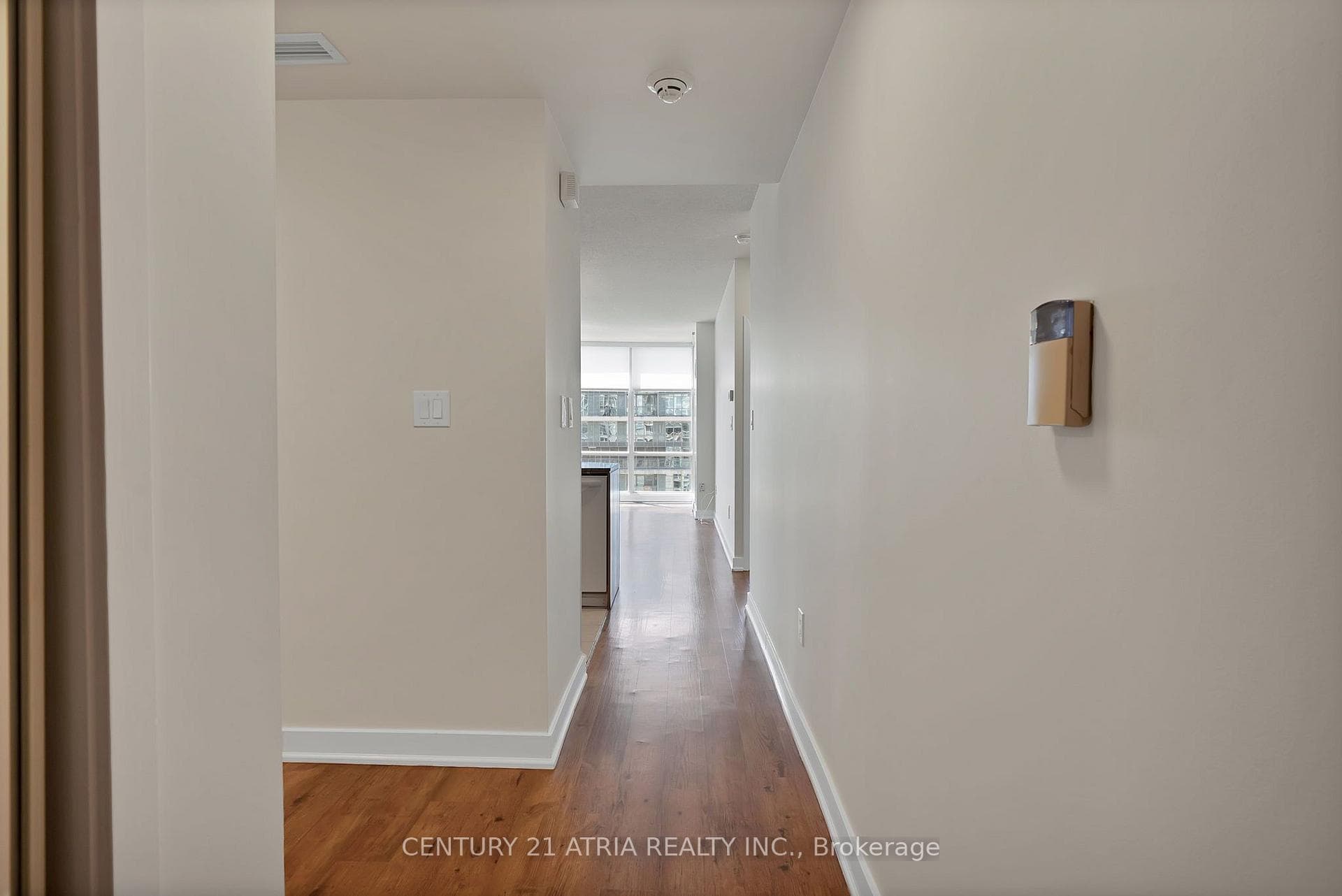 35 Mariner Terrace Unit 2702 photo 32