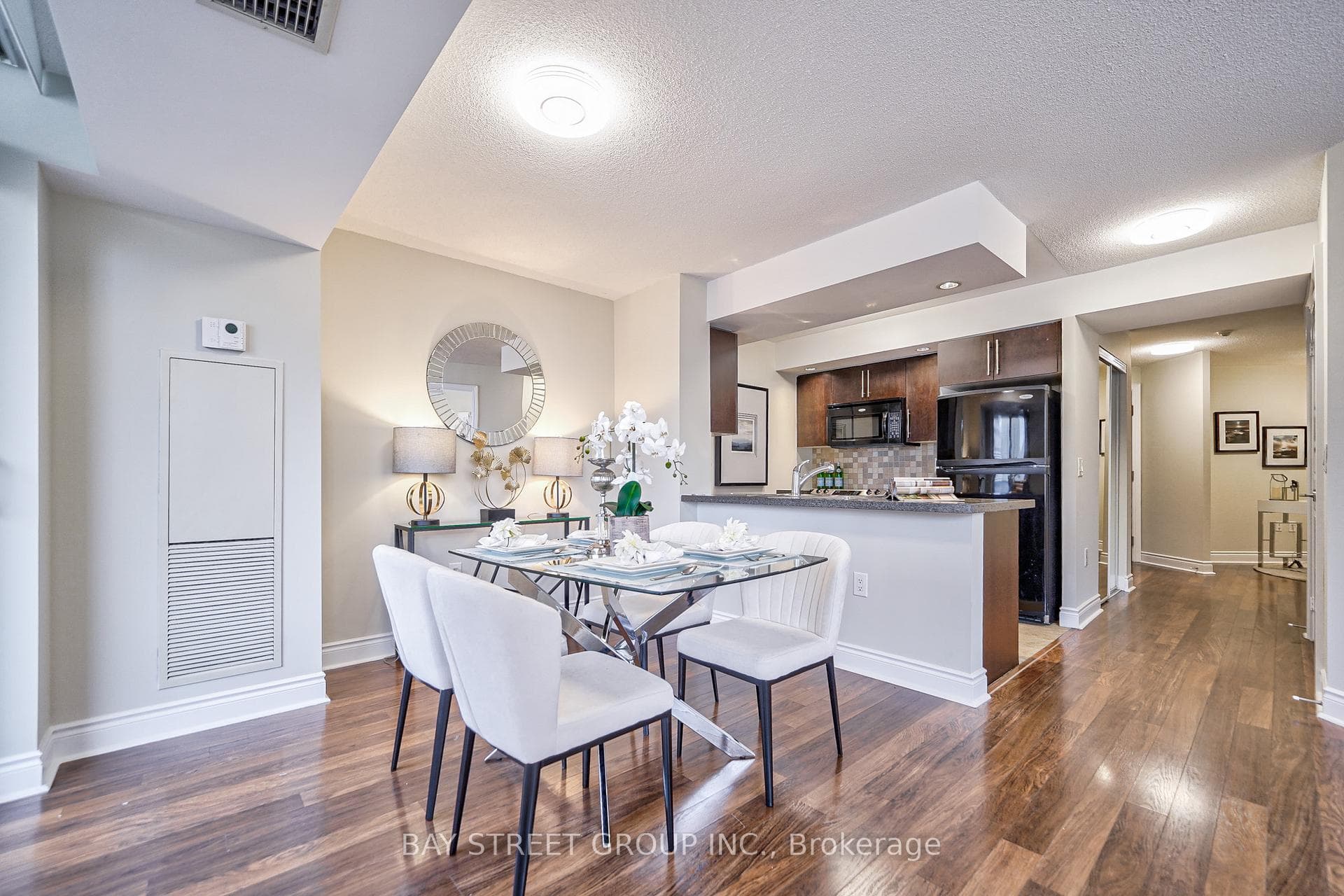 500 Doris Avenue Unit 1019 photo 10