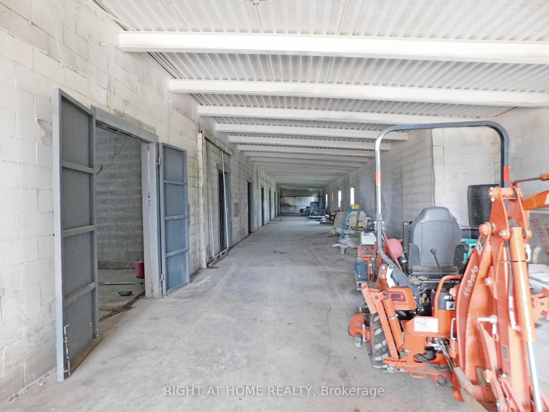 277 Rock Chapel Road photo 23