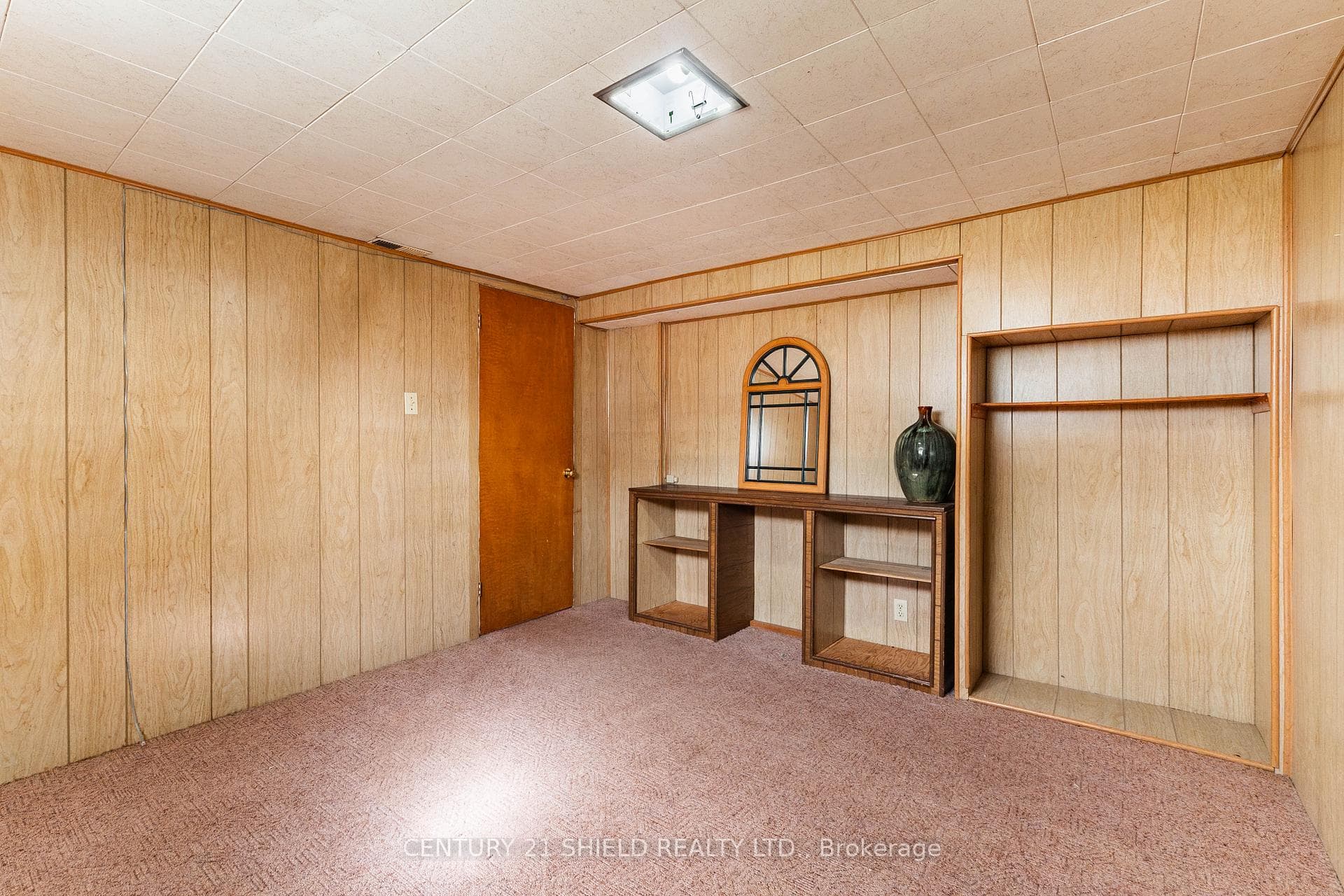106 Robert Street photo 28
