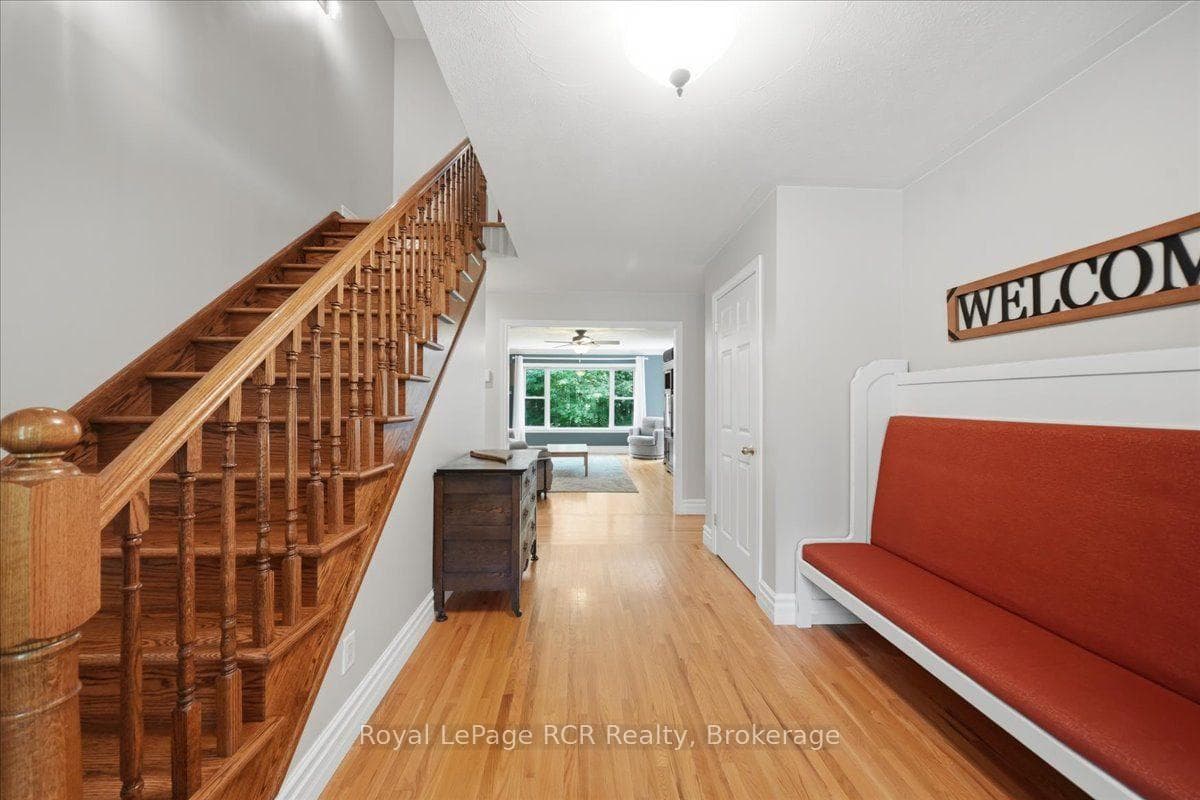 197 Carney Street photo 5