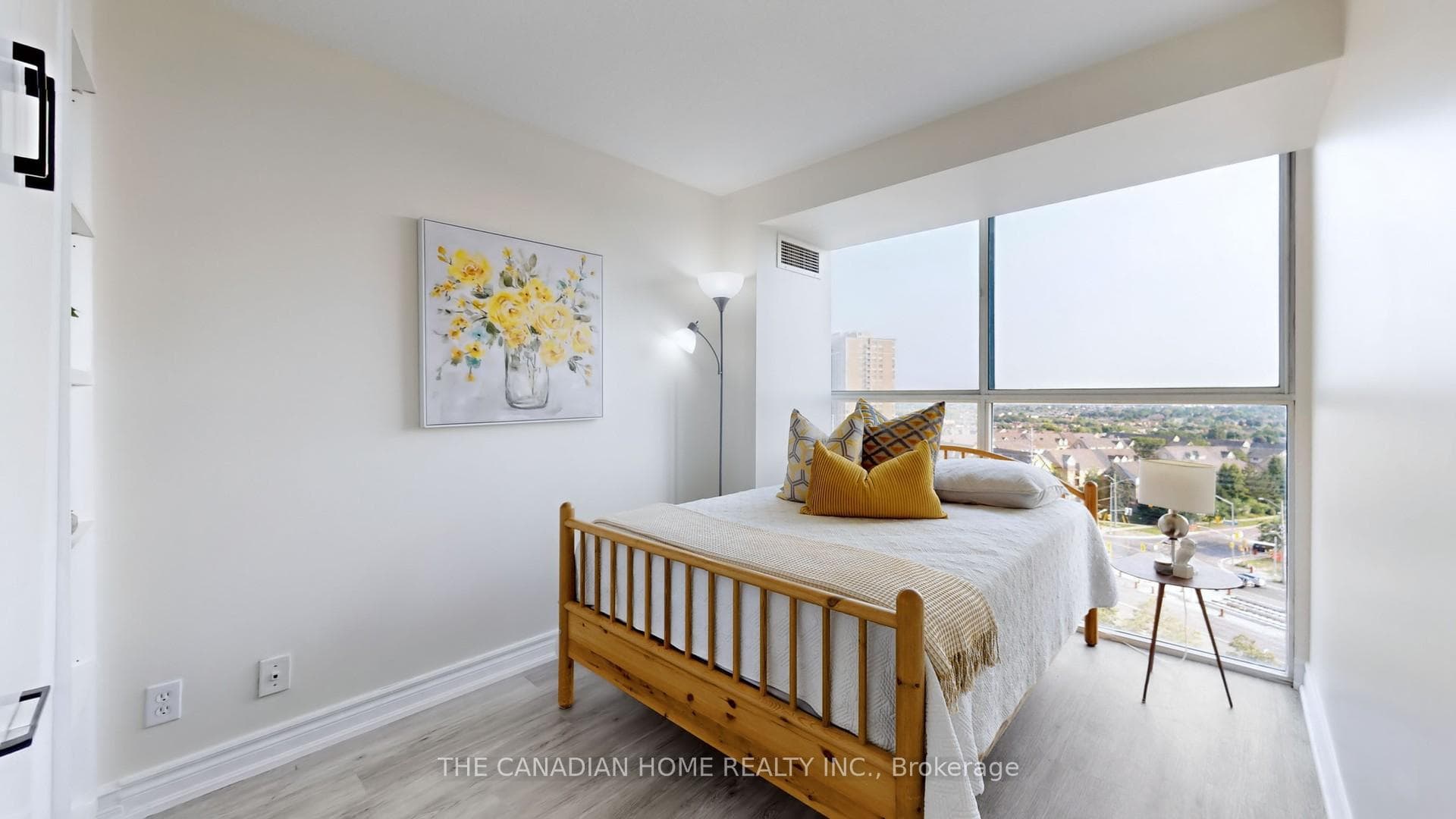 35 Trailwood Drive Unit 1117 photo 23