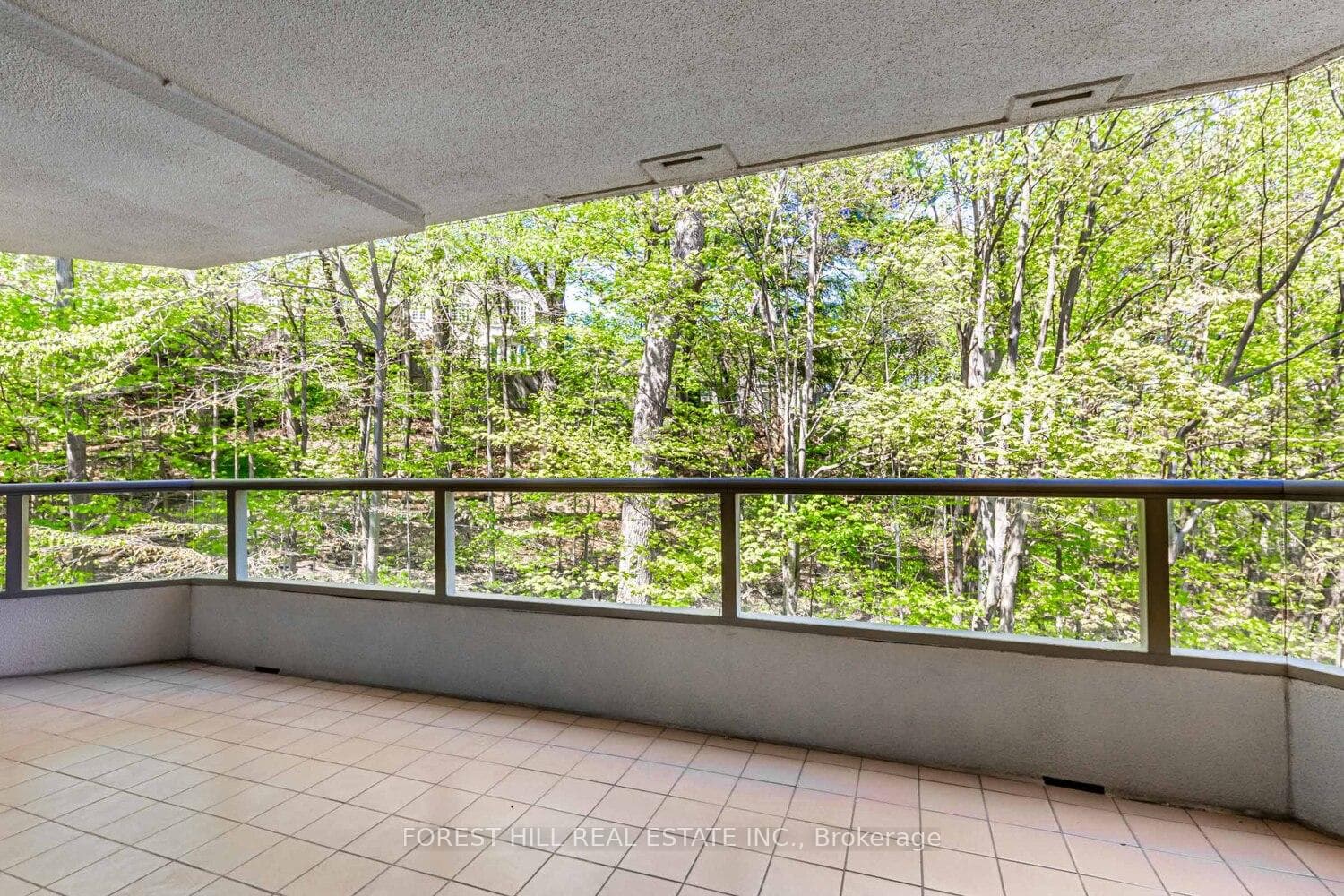 3800 Yonge Street Unit 717 photo 16