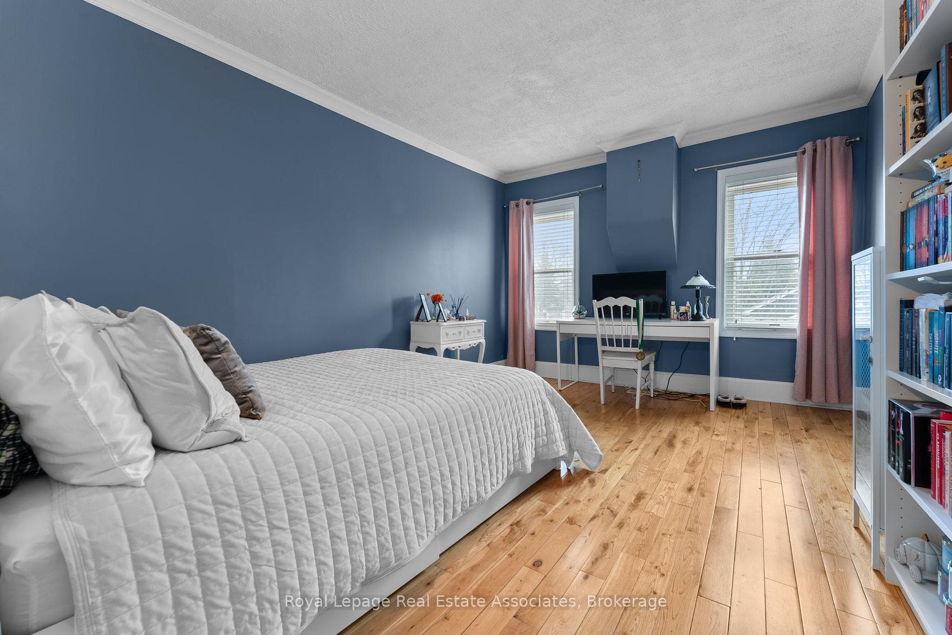 4 Dundas Street photo 22
