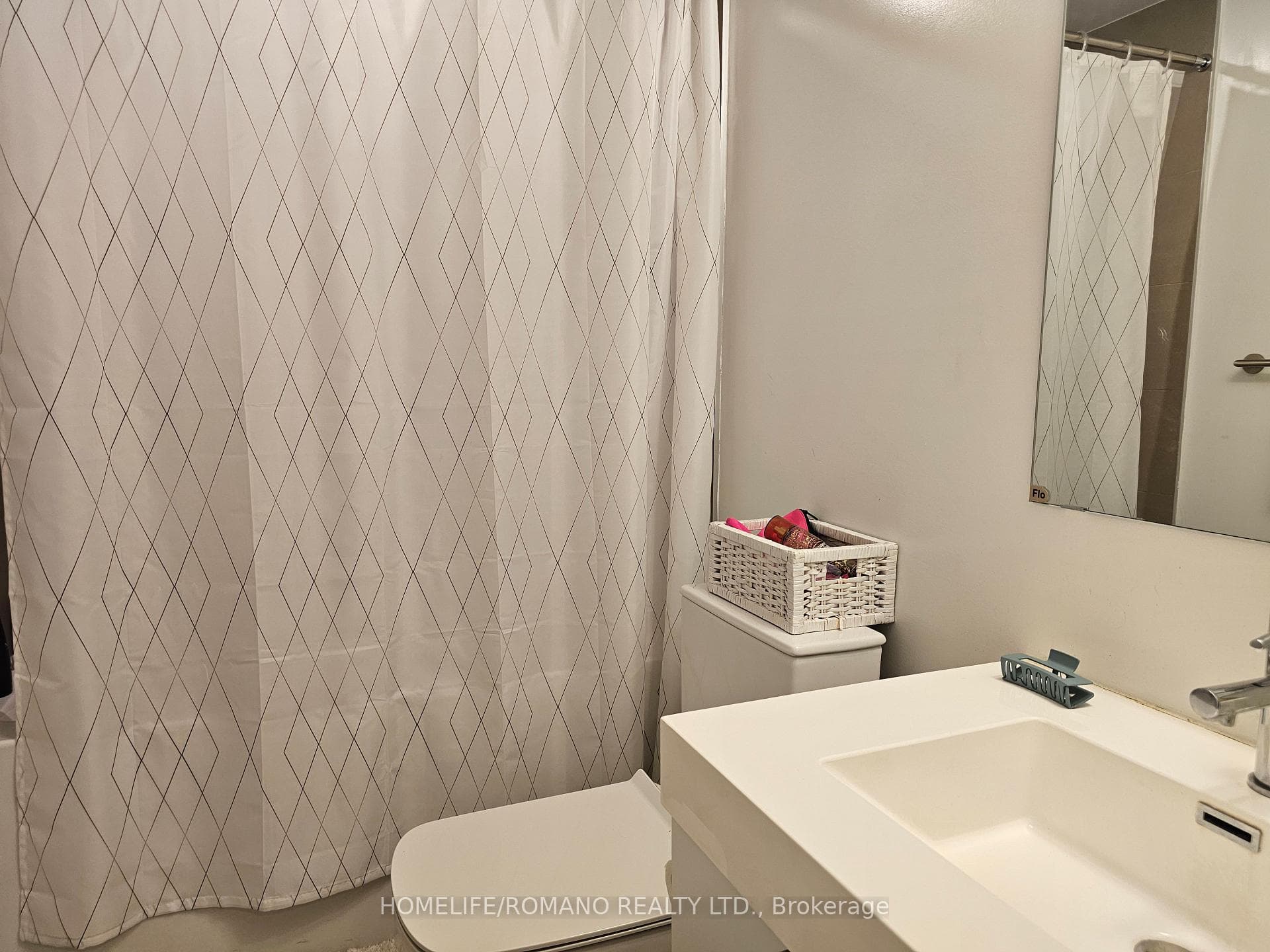 99 Foxbar Road Unit 2205 photo 3