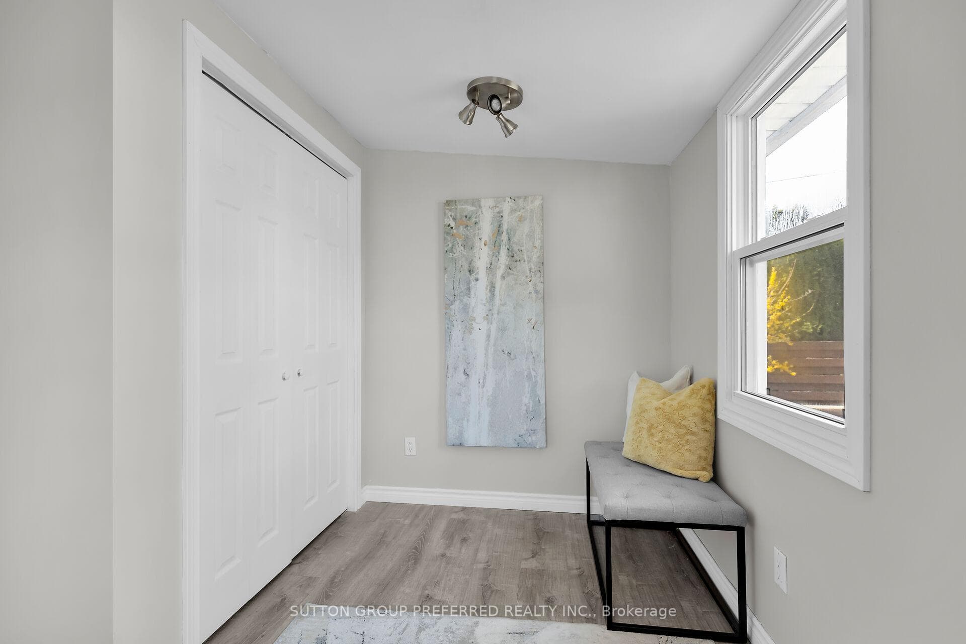 23 Dieppe Drive photo 16
