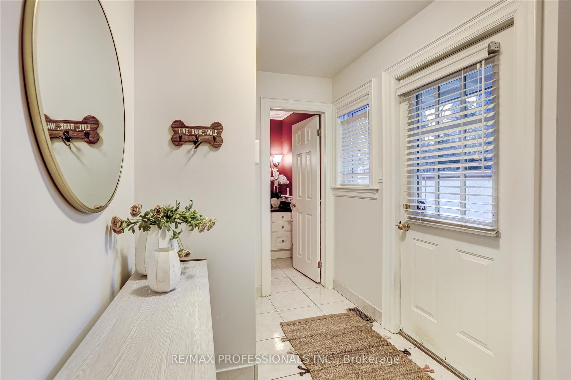 22 The Kingsway N/A photo 15