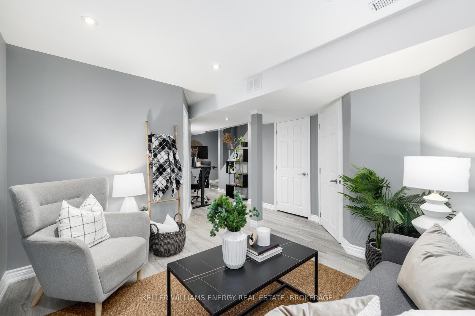 20 Somerscales Drive photo 26