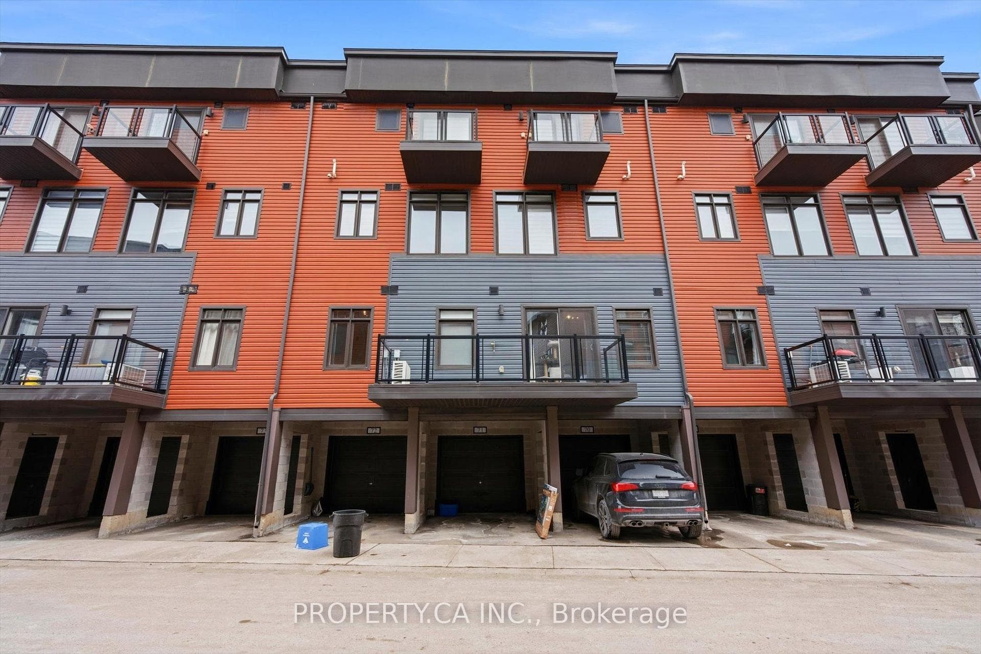 2 Willow Street Unit 71 photo 16