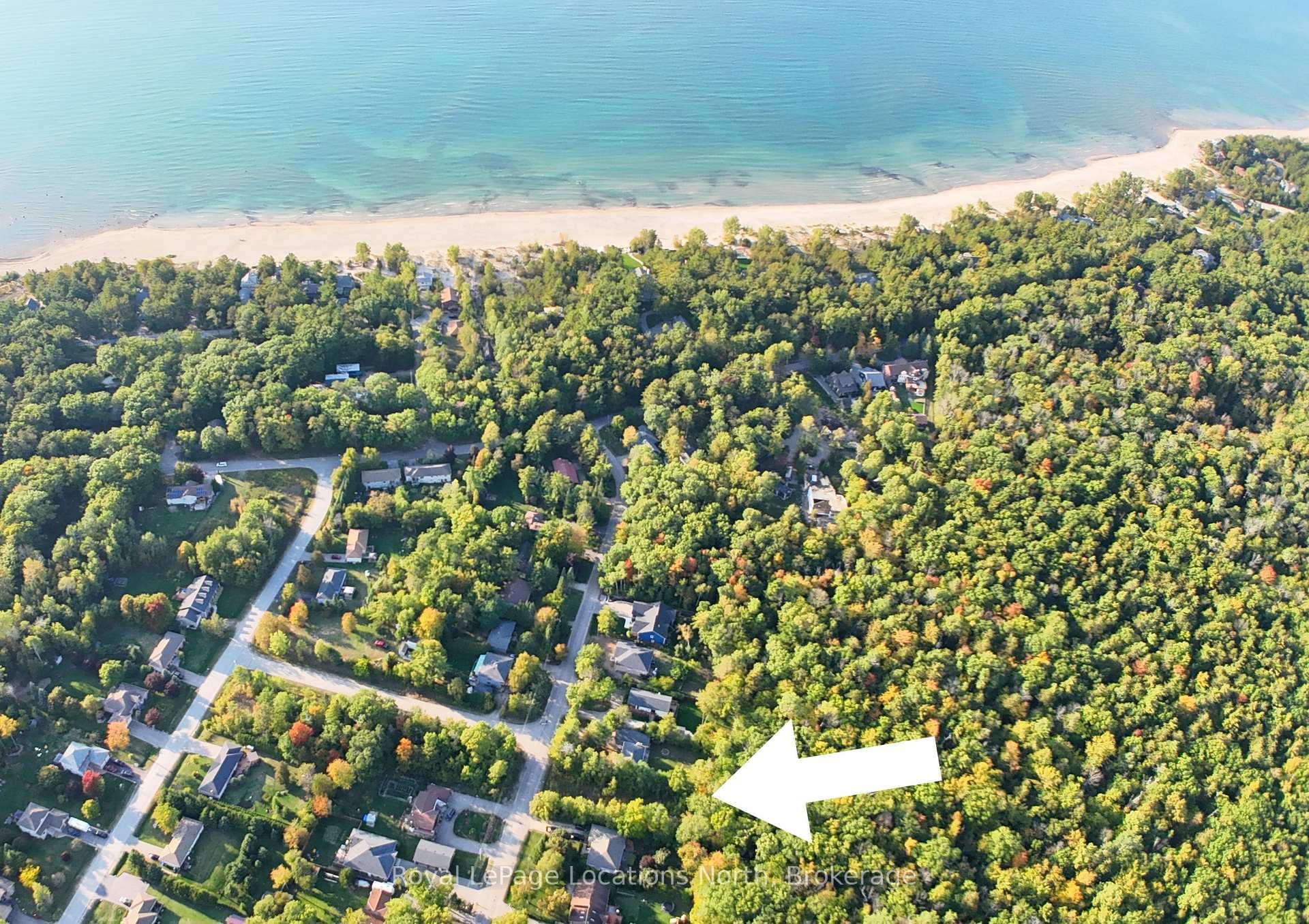 Lot 17 Ronald Ave Avenue photo 1