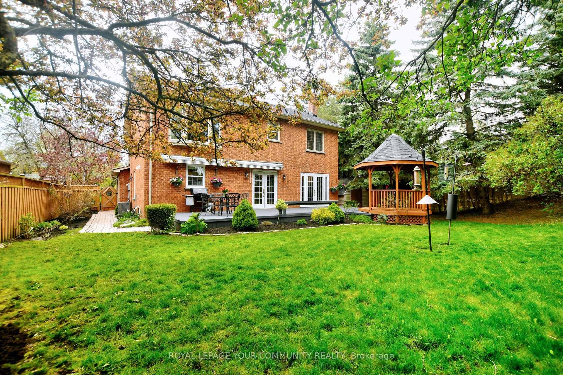 3 Cranberry Lane photo 37