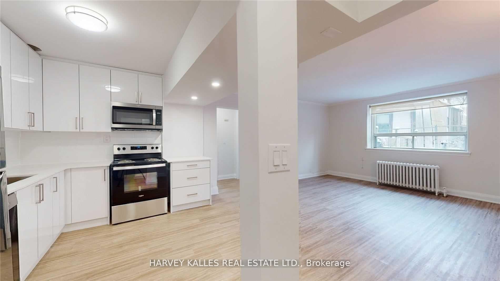 316 Lonsdale Road Unit 2 photo 4