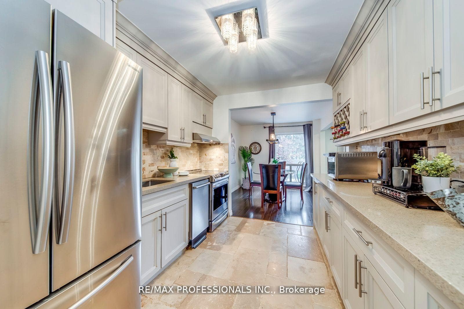 4345 Bloor Street Unit 51 photo 10