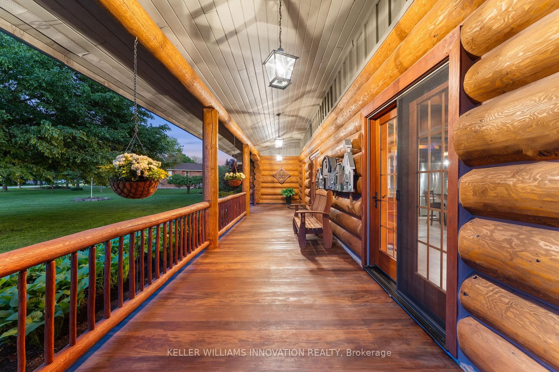 169 James Street photo 46