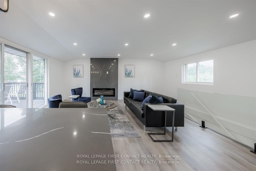 198 O'reilly Lane photo 3