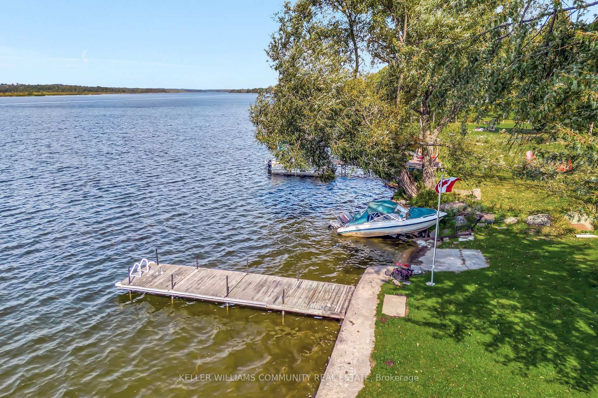 62 Fleming Bay Road photo 44