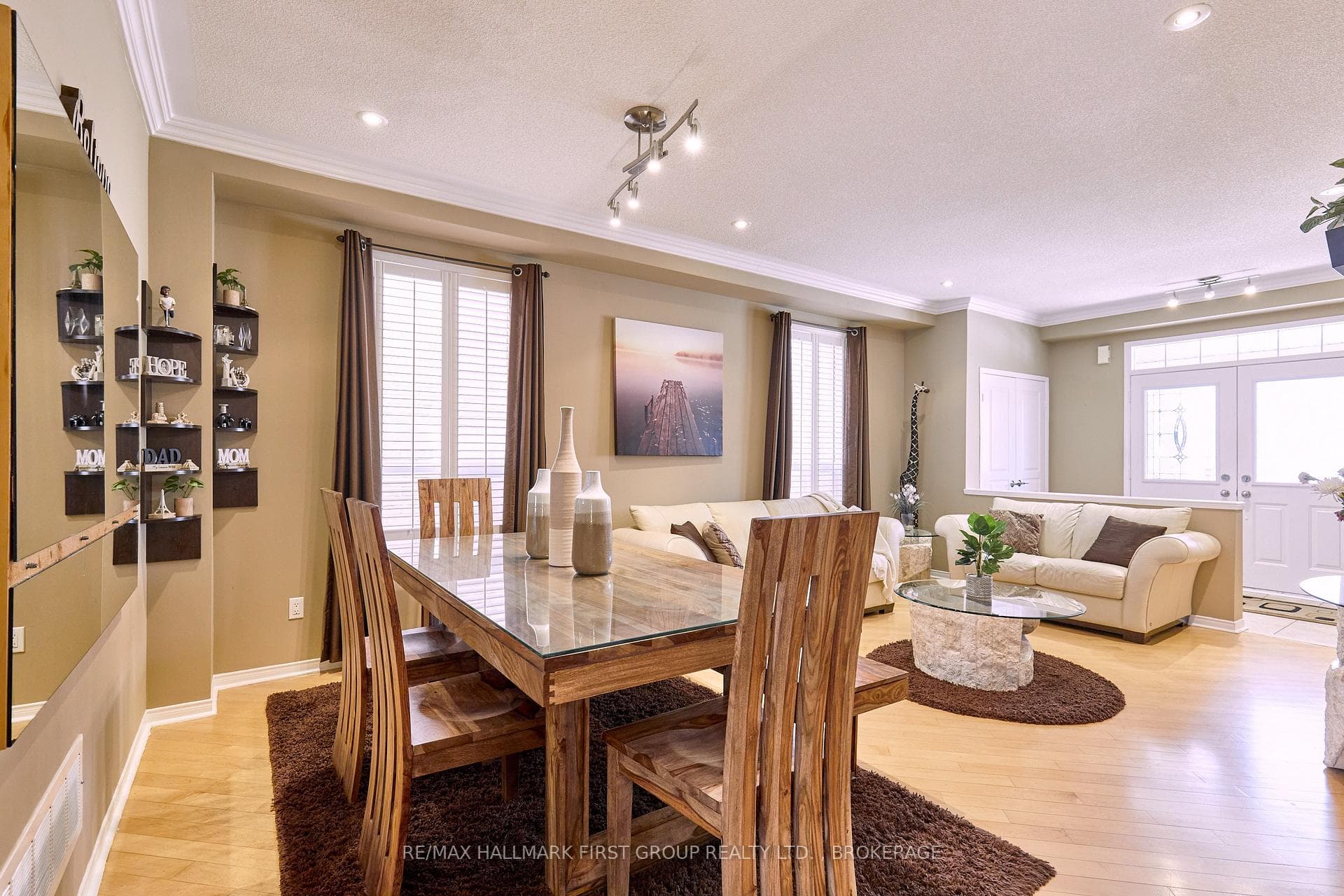 77 Bambridge Street photo 8