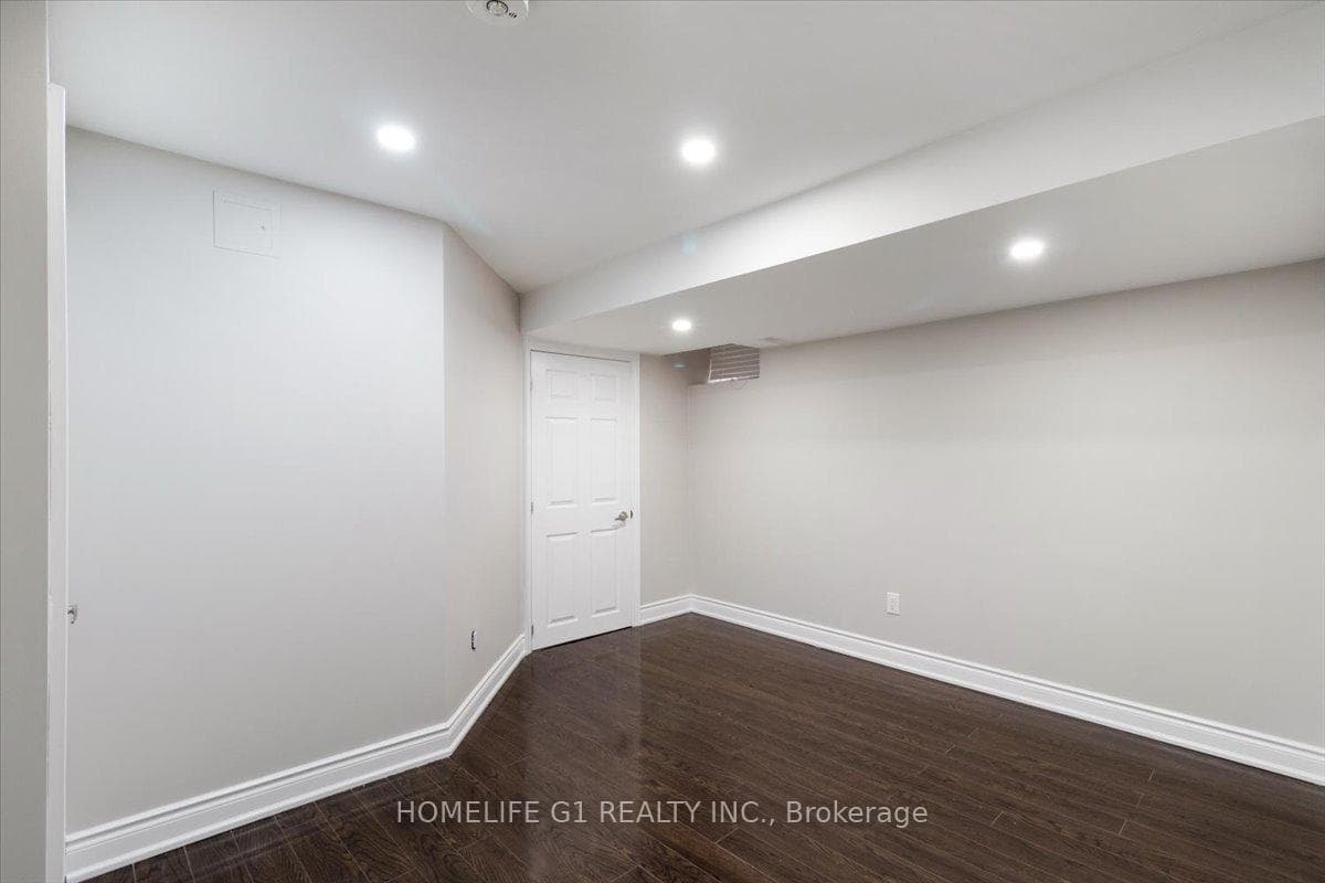 904 Oasis Drive photo 36