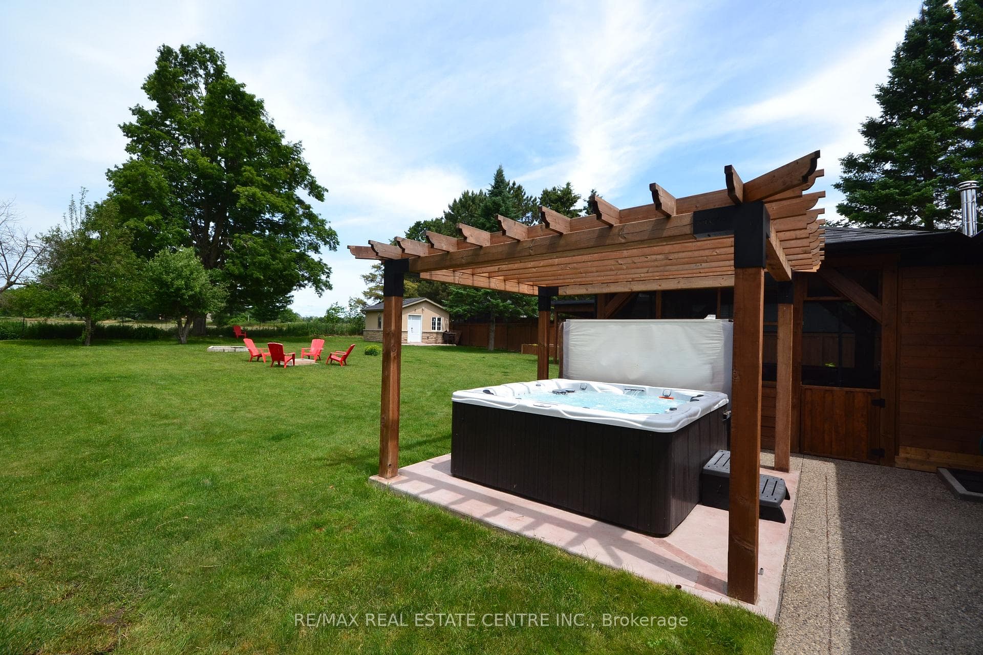 8 Kevinwood Drive photo 40