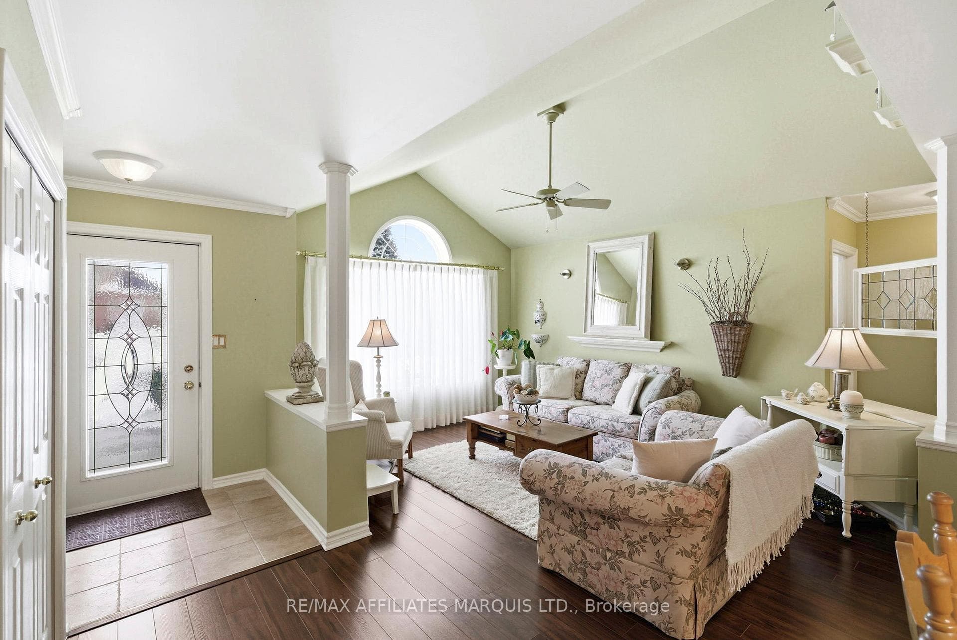 47 Barnhart Drive photo 5