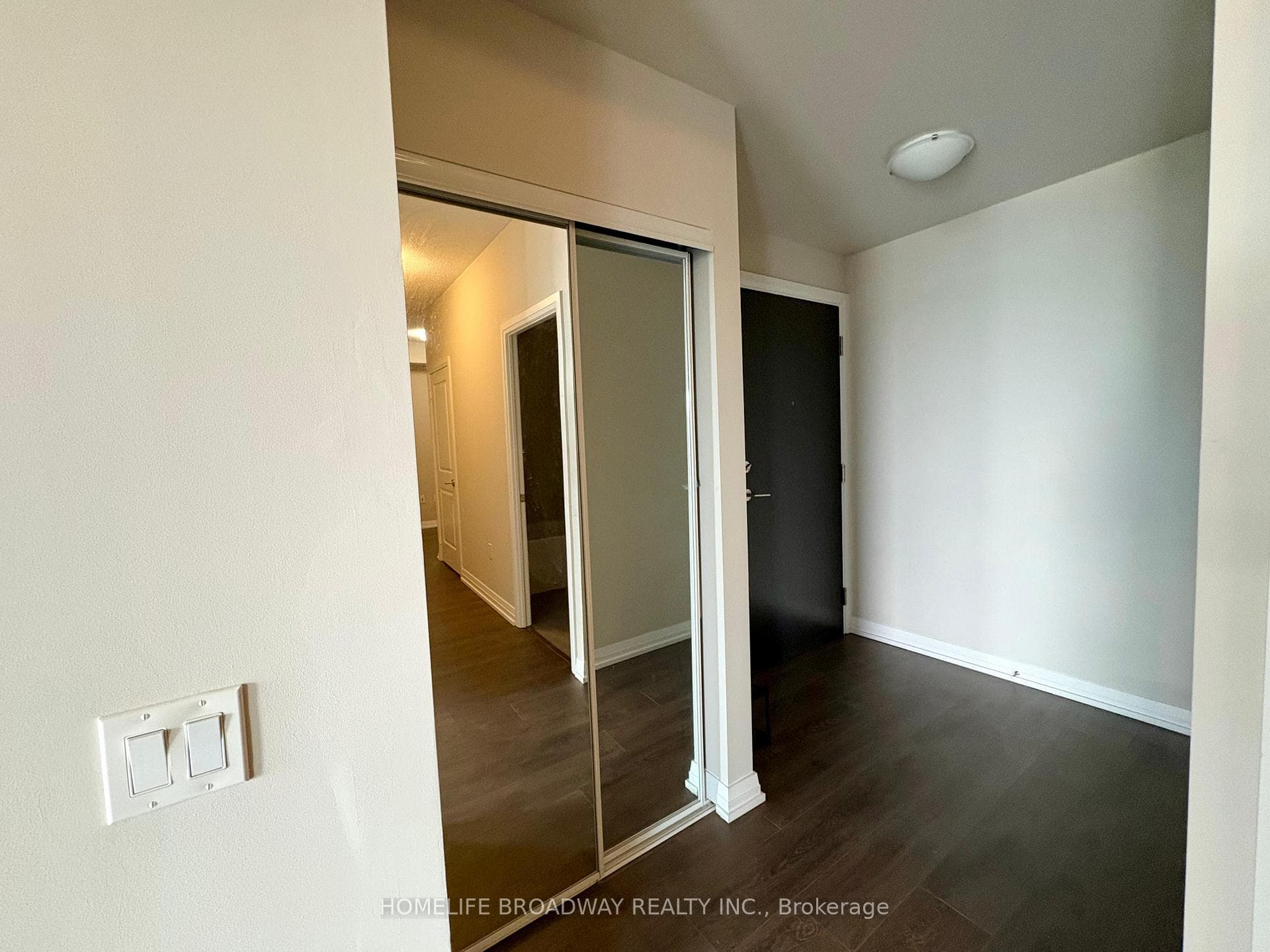 60 Ann O'reilly Road Unit 1268 photo 4