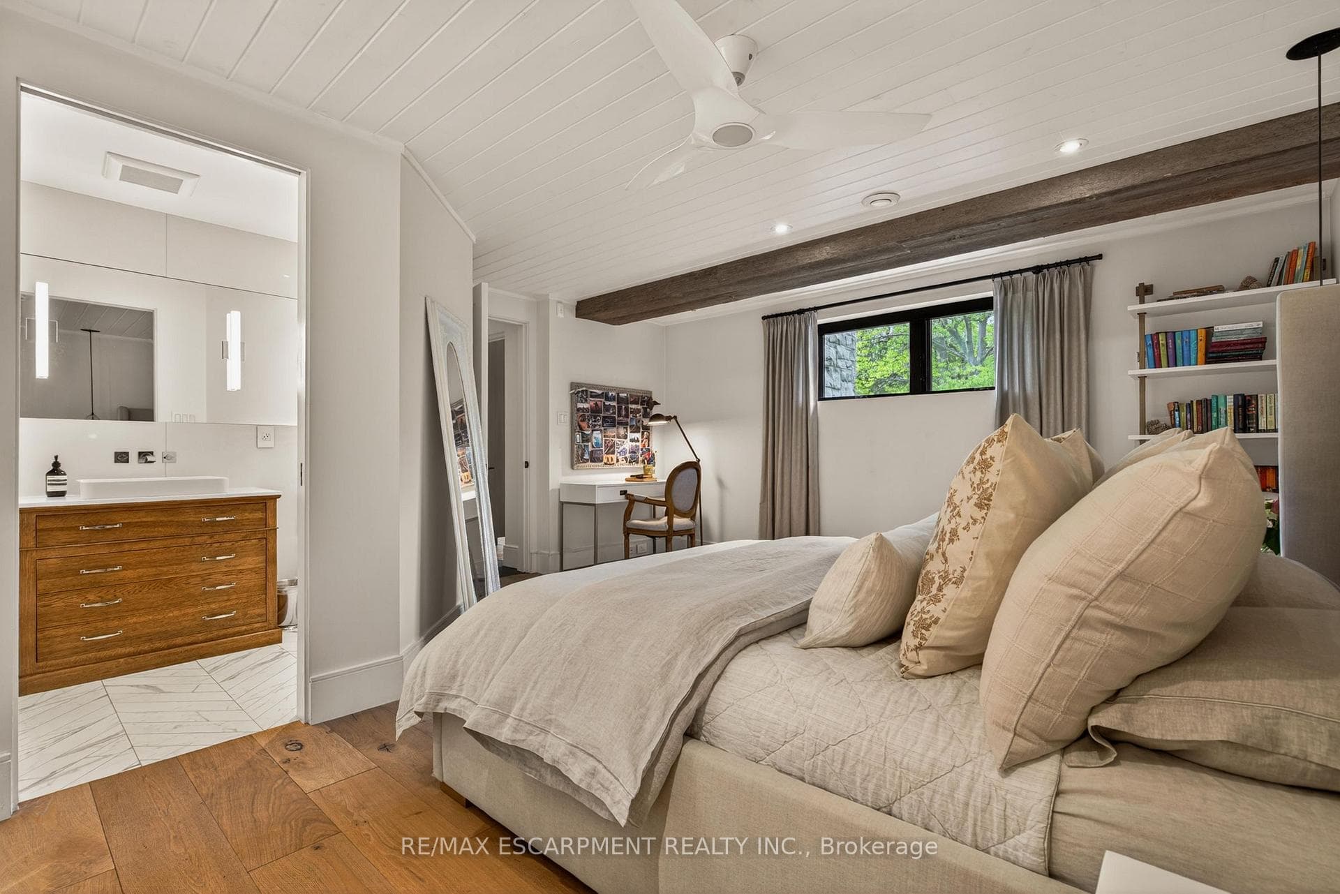981 MINERAL SPRINGS Road photo 36
